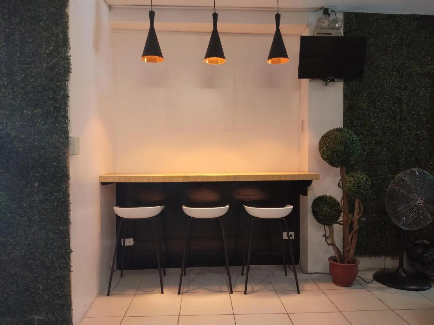 Foto - Dormitelsph España