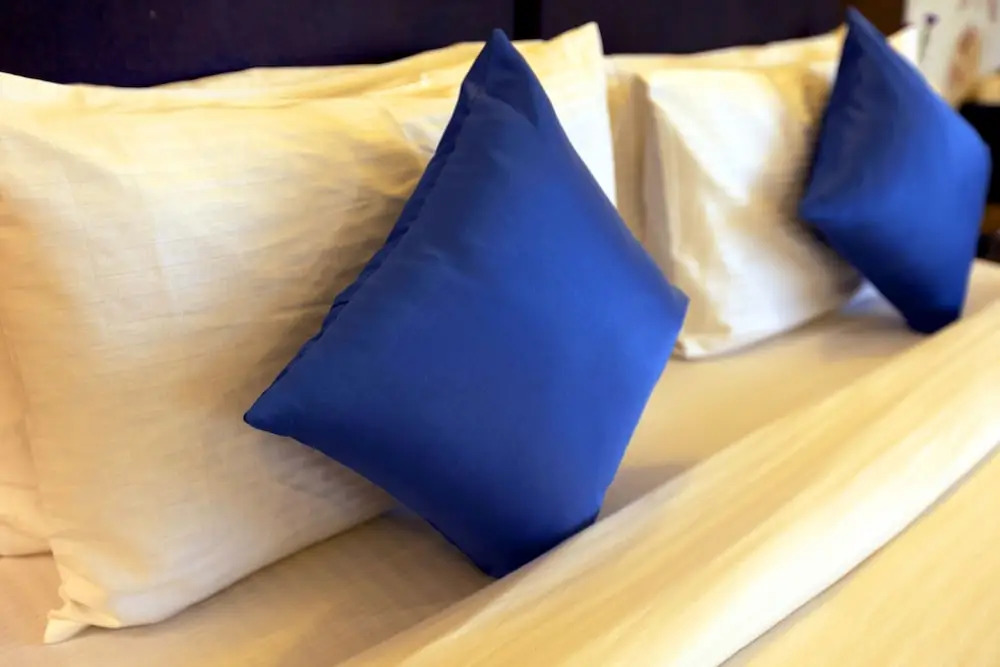 Foto - OPO Horizon Vertu