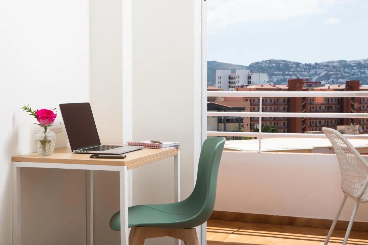 Foto - Prestige Sant Marc