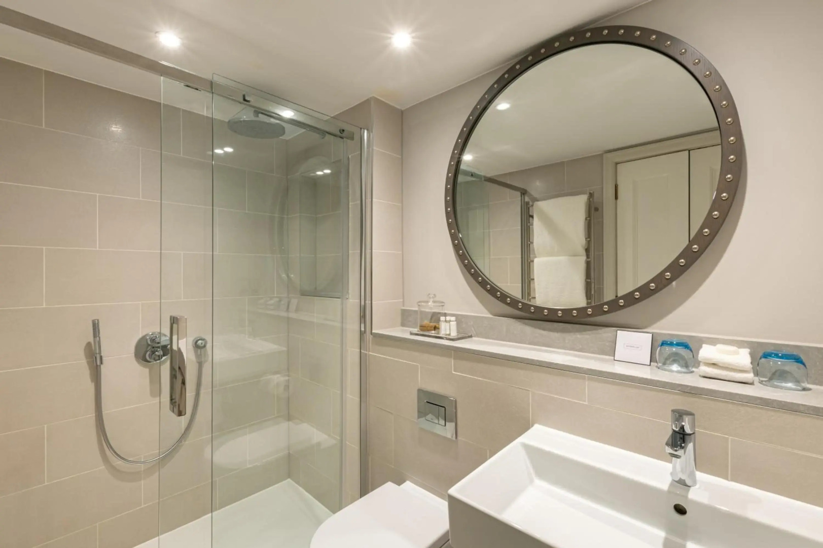 Foto - Harbour Hotel & Spa Bristol