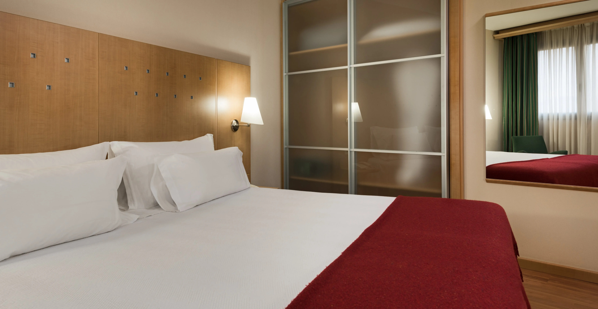 Foto - Holiday Inn Express Logrono Rioja by IHG