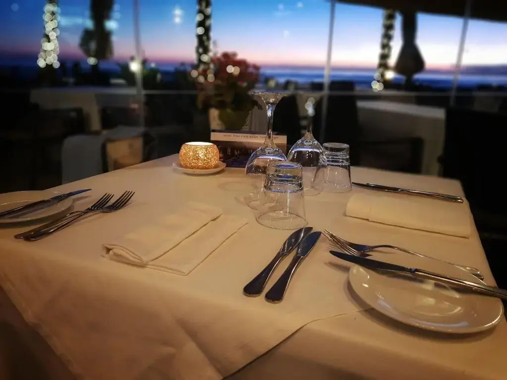 Photo - The Residence by the Beach House Marbella