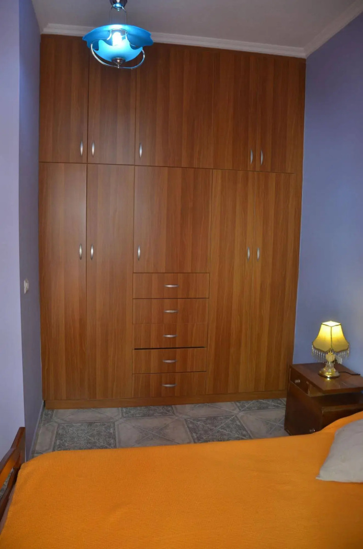 Foto - Hotel Vila Alvin & Apartments