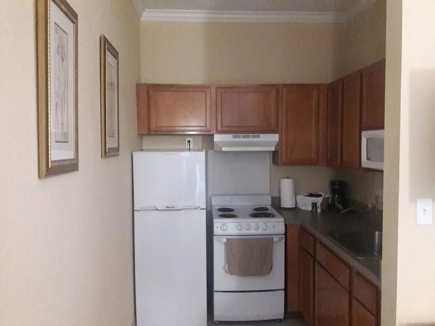 Photo - Athens Hotel & Suites