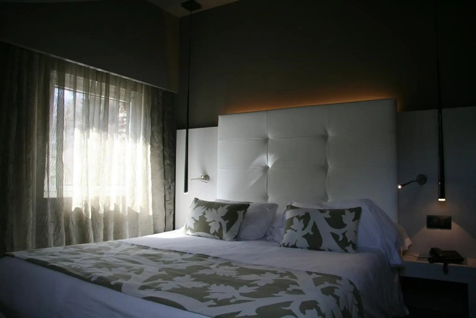 Foto - Hotel & Spa Xalet Bringue