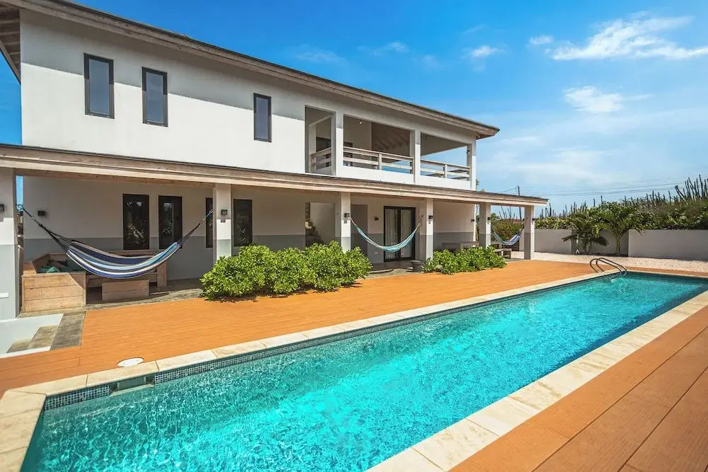 Foto - Luxurious Ocean View Getaway!