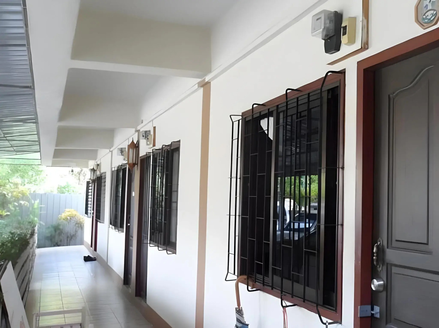 Photo - Kechkewalin House