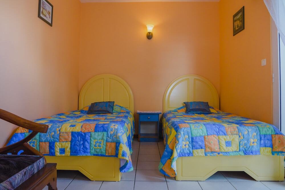 Photo - Villa Radani