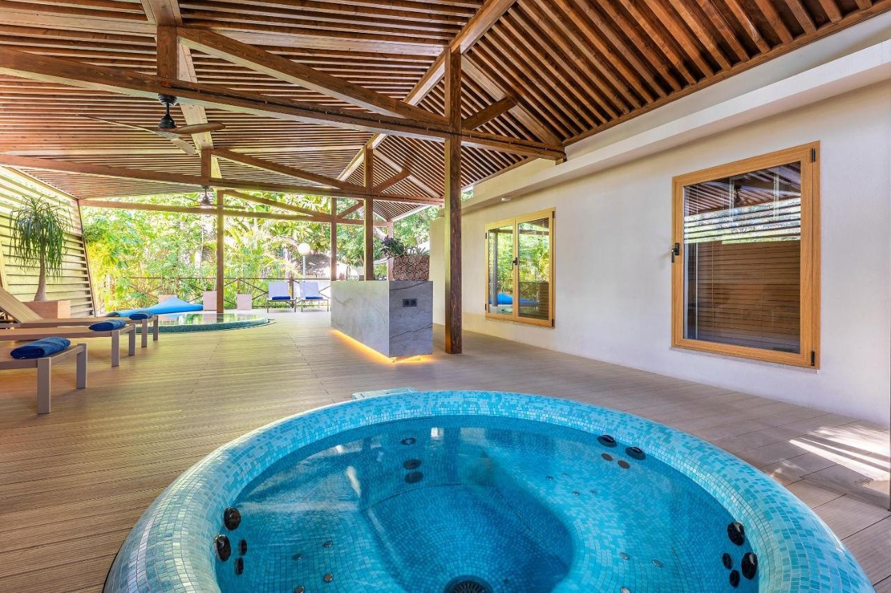 Photo - Huerto Del Cura Hotel