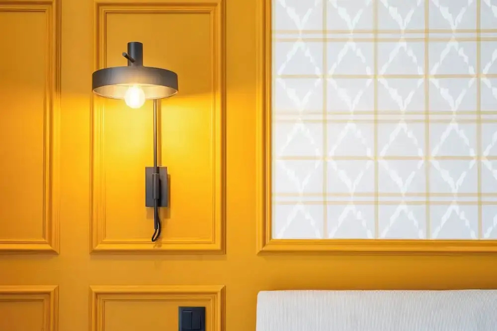 Photo - Gigantones GuestHouse