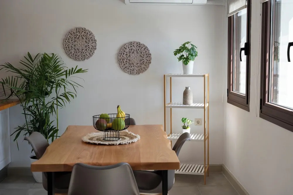 Photo - Harmony Luxury Private Villas