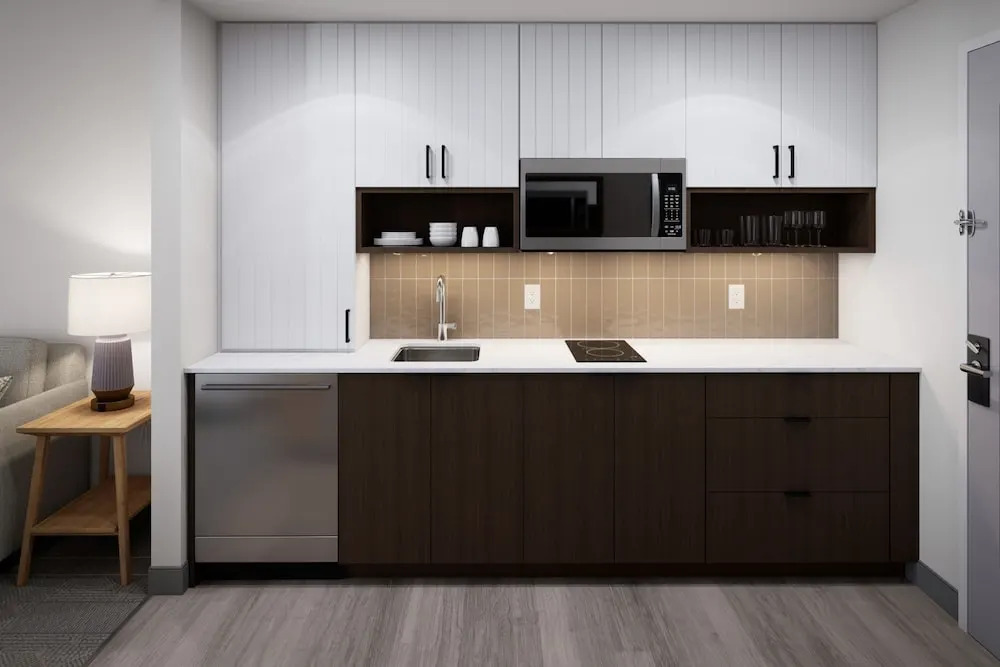 Photo - Staybridge Suites Halifax - Dartmouth by IHG