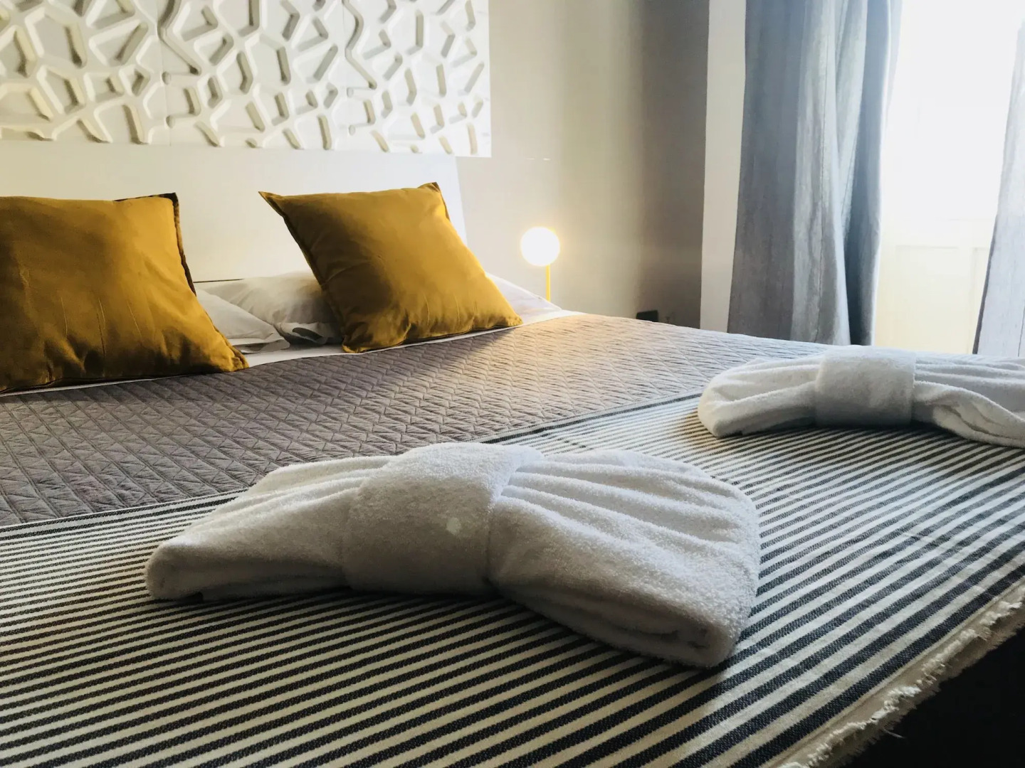 Photo - Stesicoro InHabit