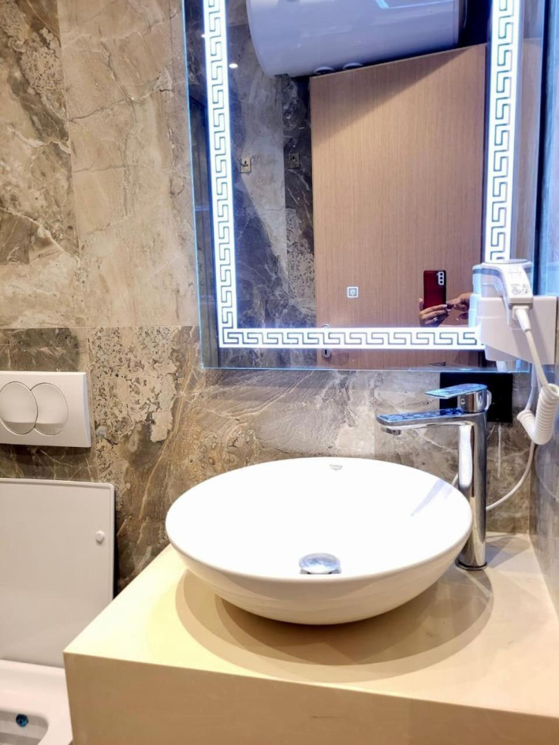 Photo - Bonita Luxury Resort & Spa
