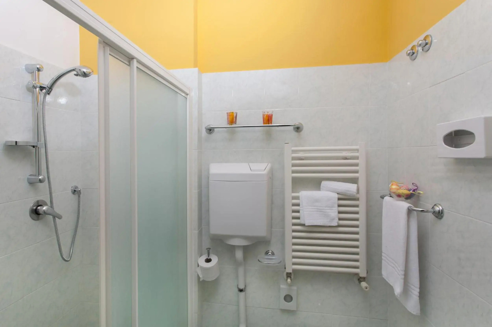 Photo - Hotel Bahama