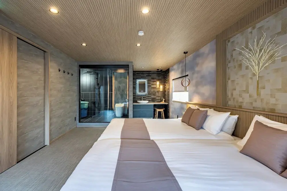 Foto - JAPAVISTA Yamato