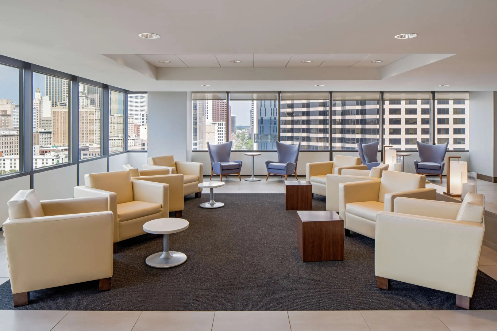 Photo - Hyatt House New Orleans/Downtown