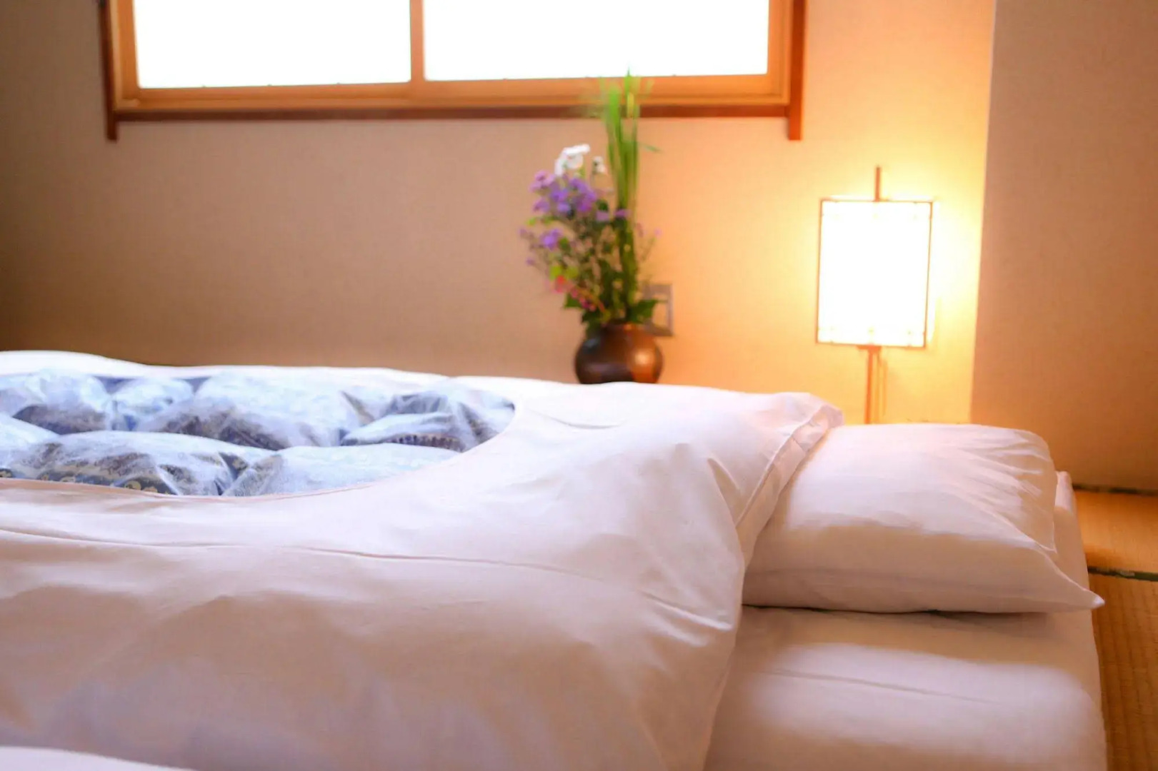 Photo - Ryokan Kamogawa Asakusa