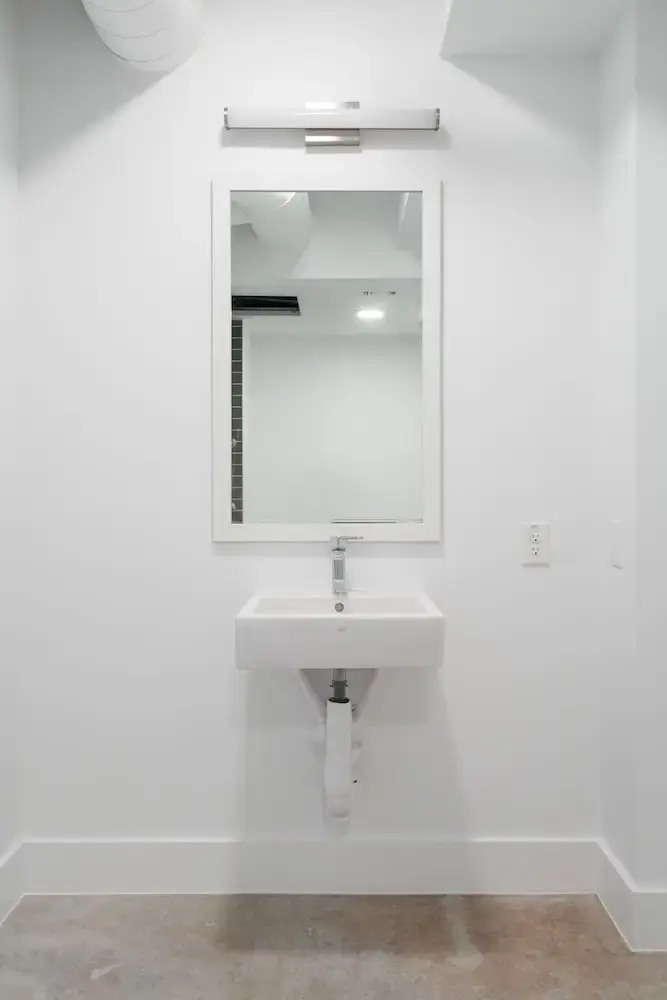 Photo - Studio Haus East 6Th Austin By Kasa