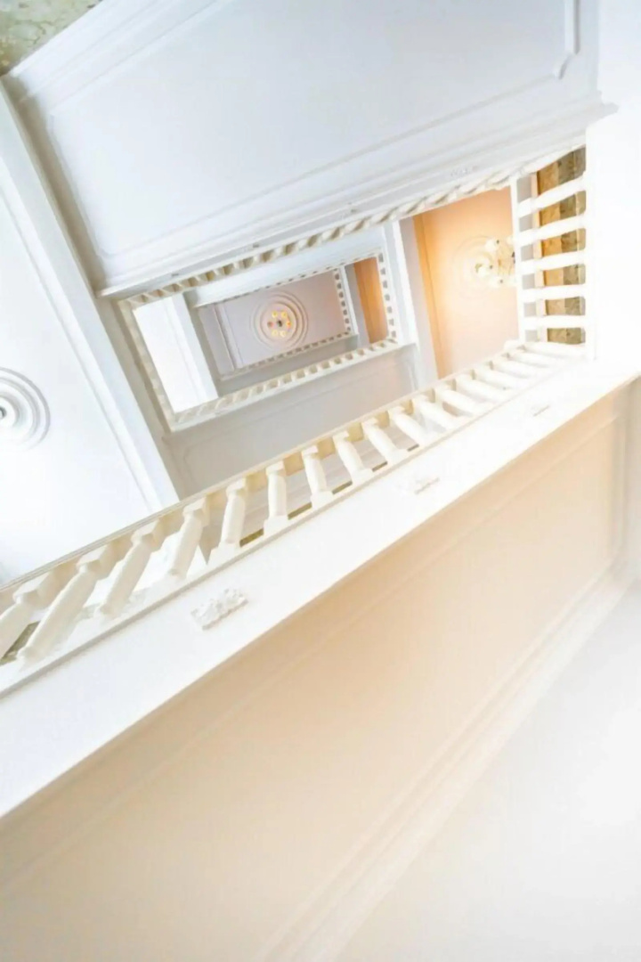 Photo - Hotel Rheinischer Hof