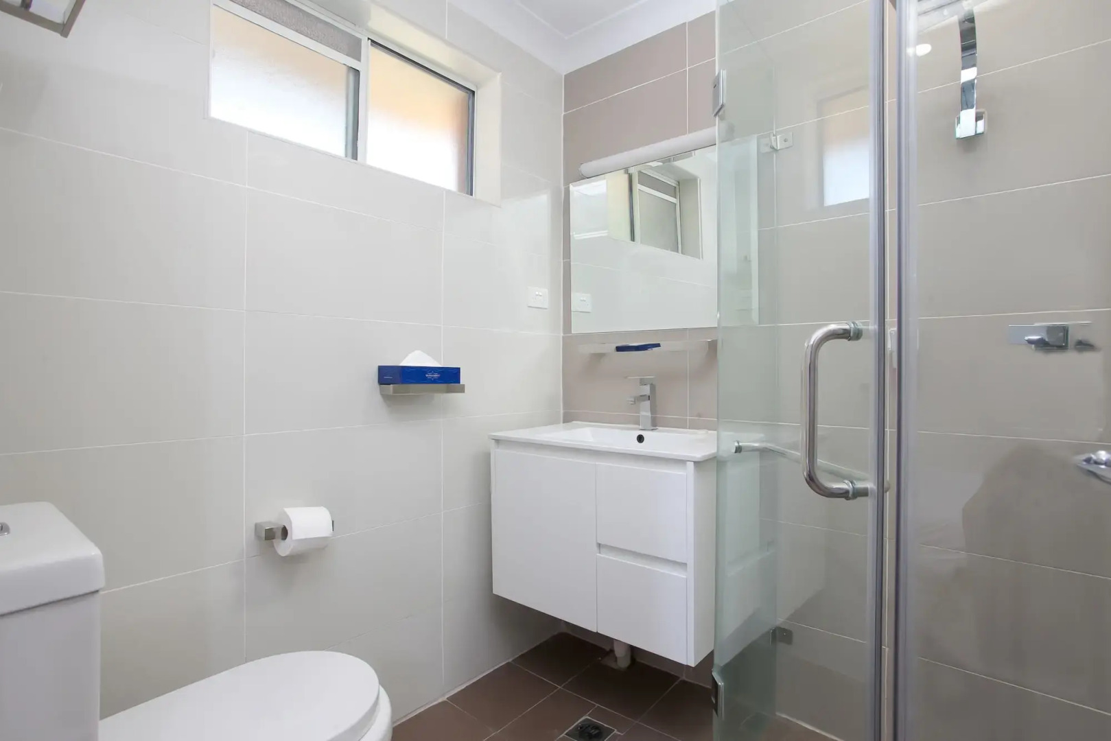 Foto - Sapphire Palms Motel