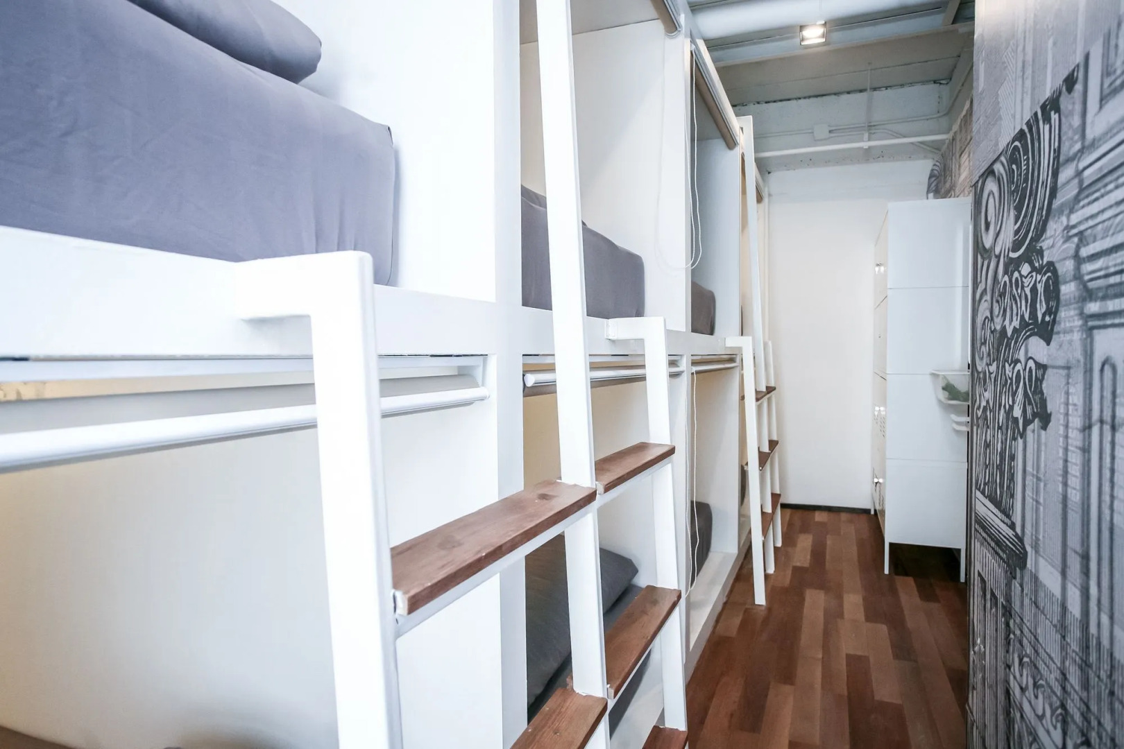 Foto - Shade House - Phuket Downtown