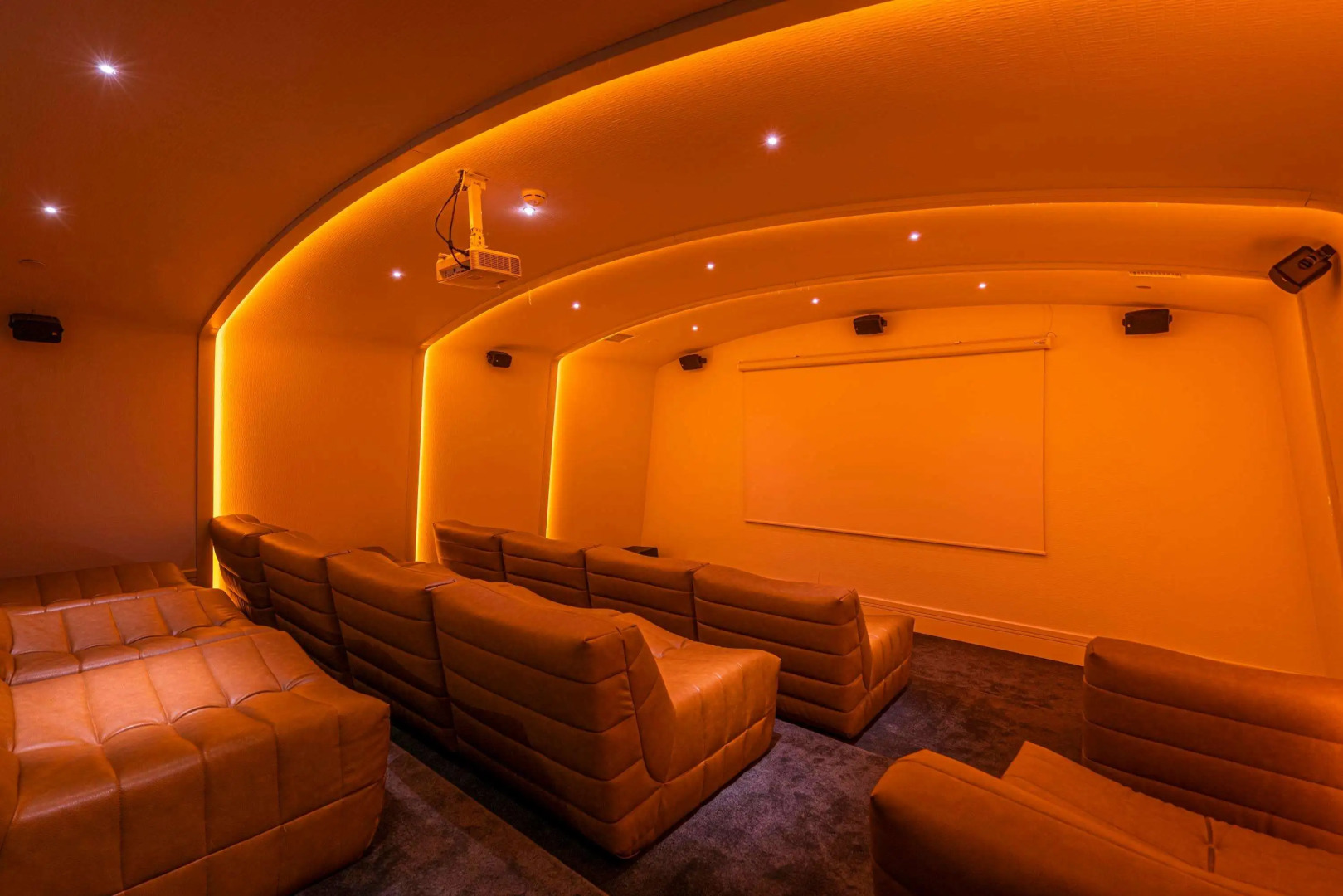 Foto - Calyptus Kirman Premium - Ultra All Inclusive