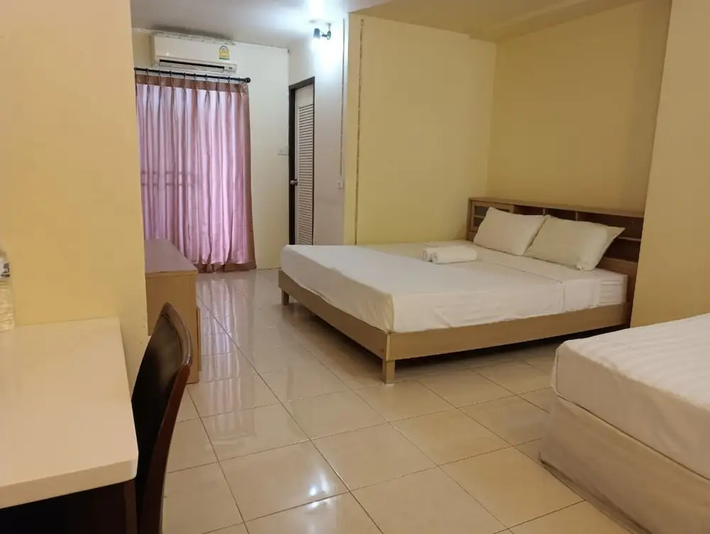 Photo - Grandview Place