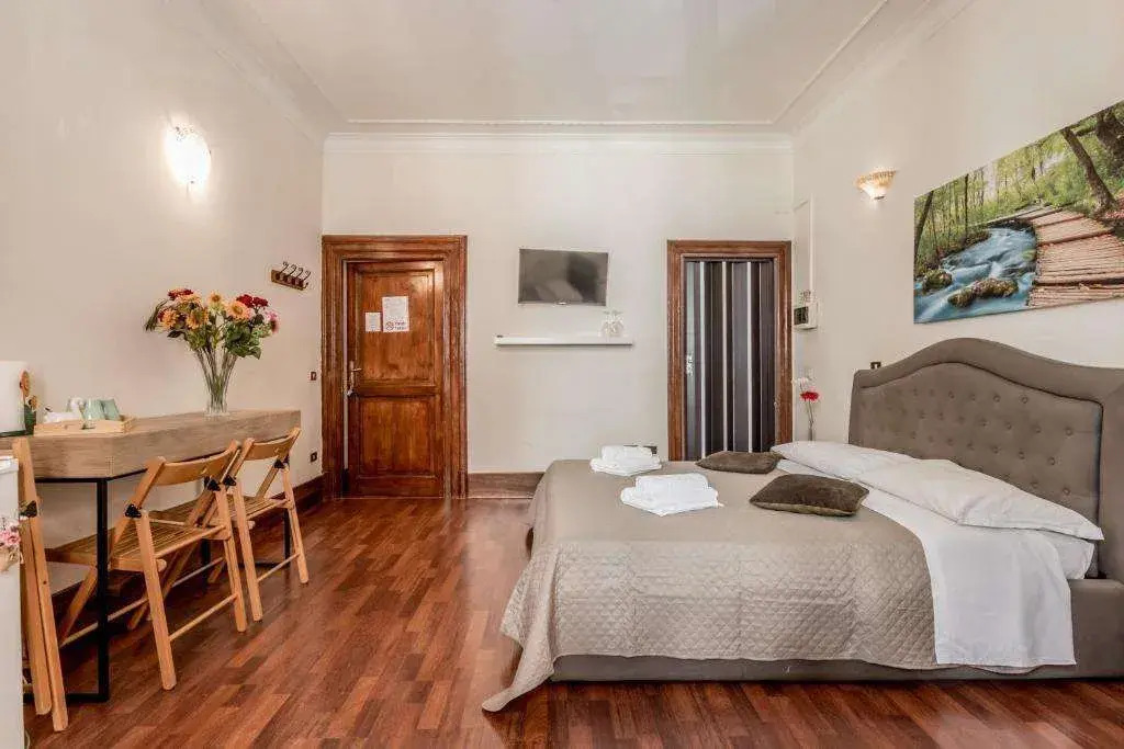 Photo - Ariana Luxury Guest House