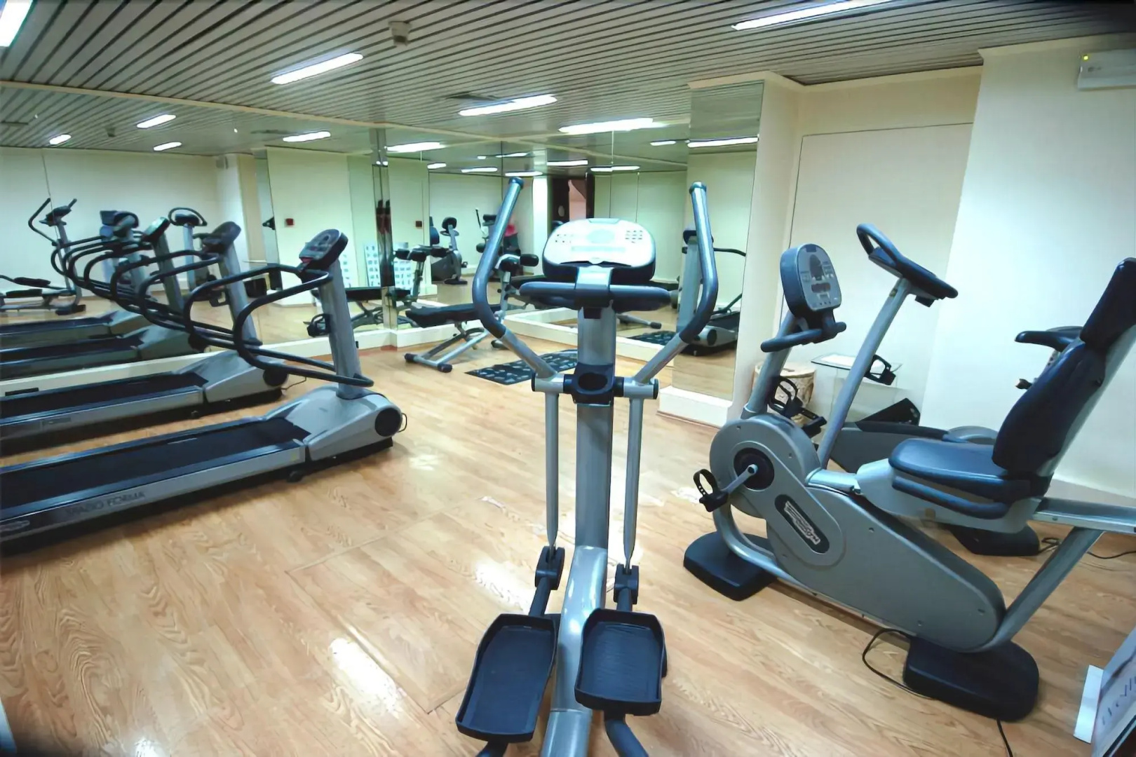 Foto - Hotel Orientale