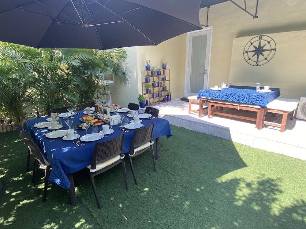 Photo - Villa Venezia BB