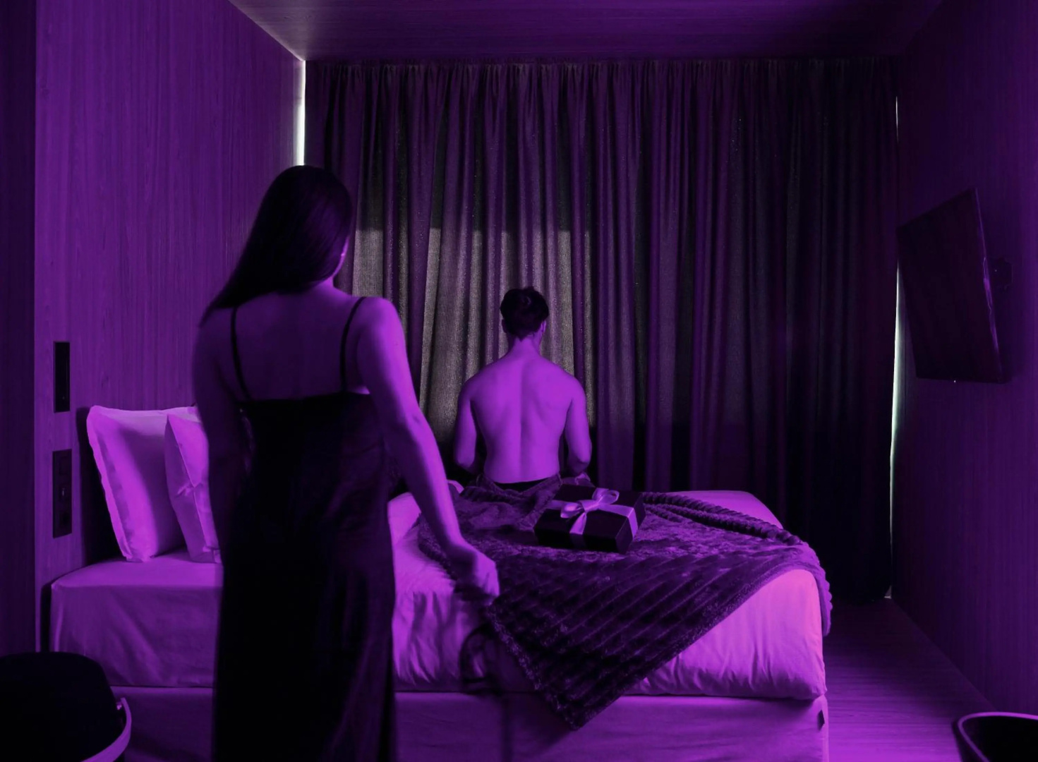 Photo - ONOMA Hotel