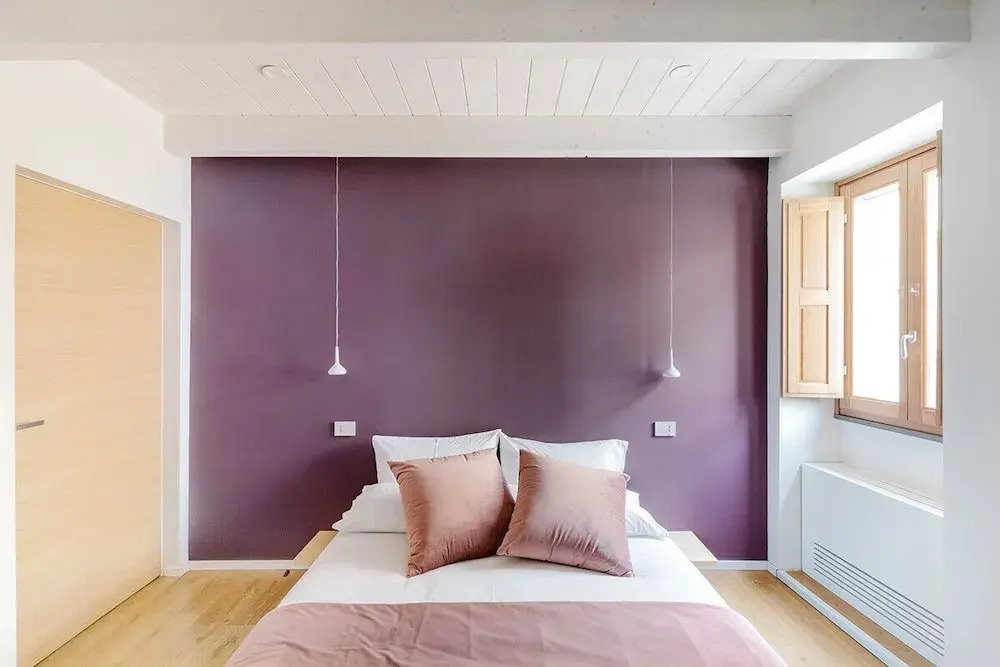 Photo - Via Del Centro Guesthouse