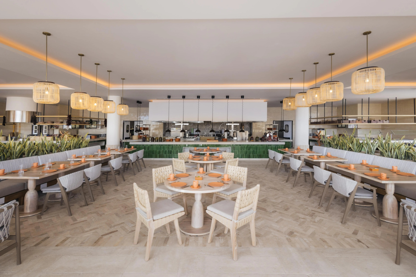Photo - Park Hyatt Cabo Del Sol