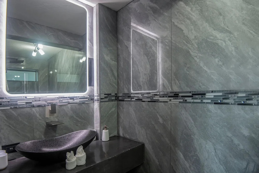 Foto - Villa Roca Boutique Resort & Suites - ADULT ONLY