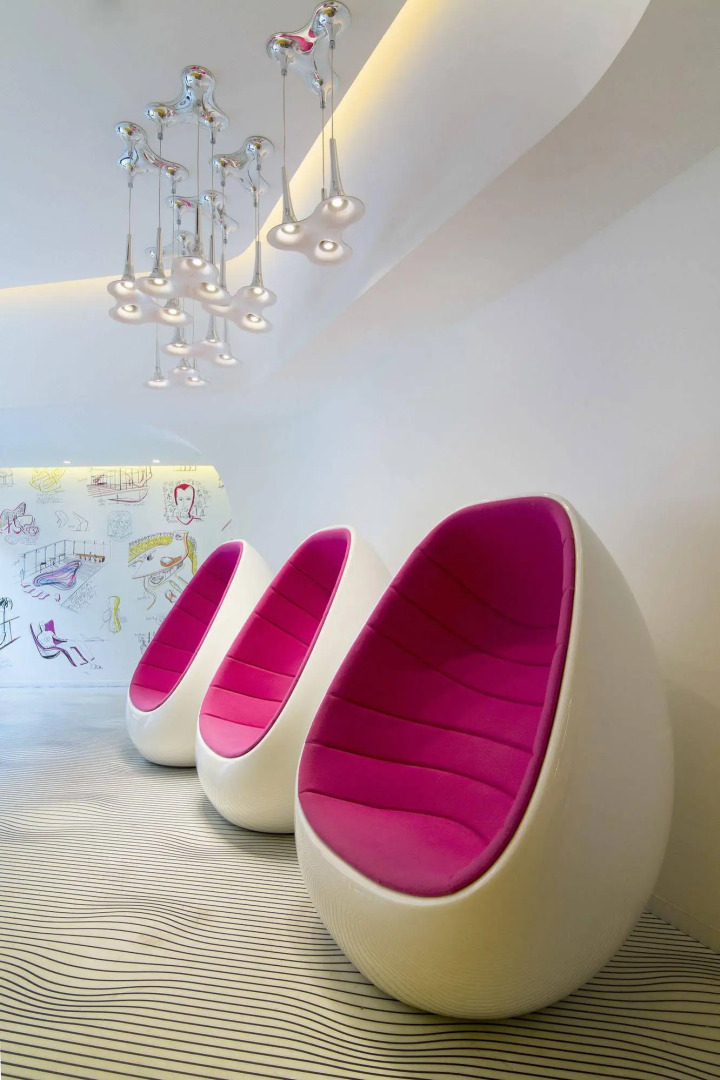 Foto - Poli House by AFI Hotels