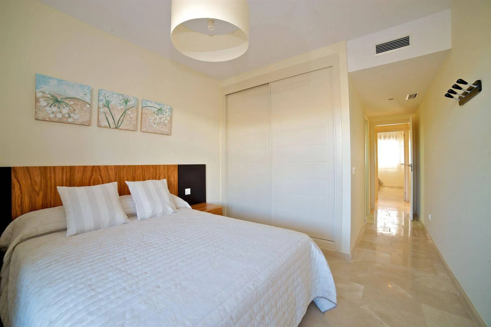 Photo - Ona Valle Romano Golf & Resort