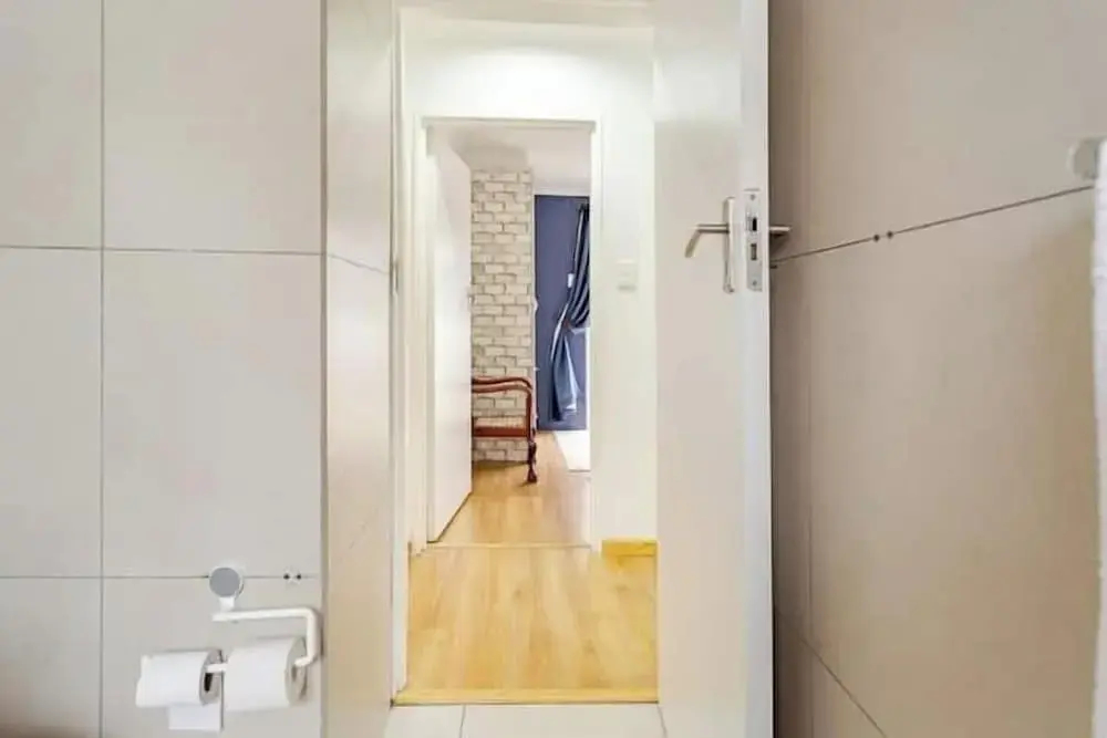 Photo - Caline VIP Luxury Jacuzzi &, Swimming Pool MEWS