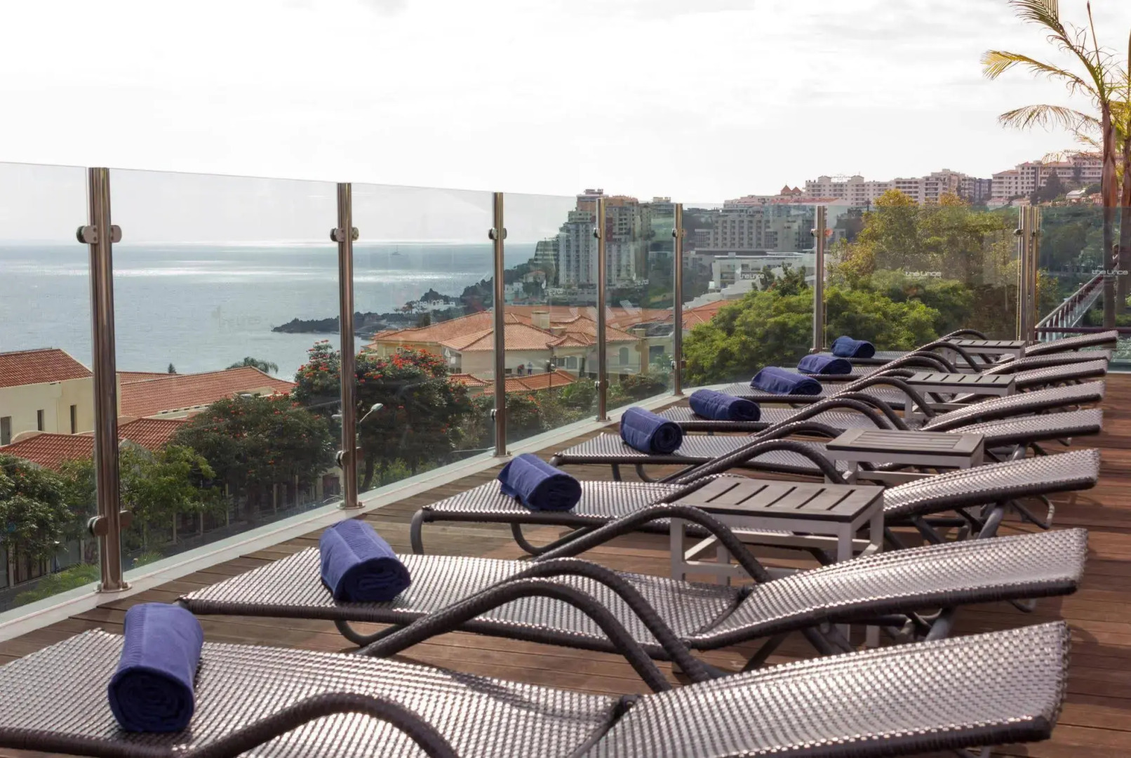 Photo - Vila Baleira Funchal