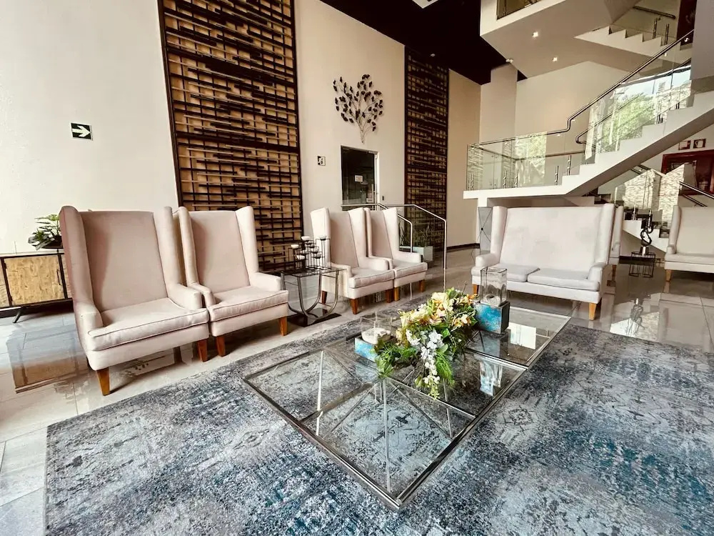 Photo - Suites Terraza Imperial