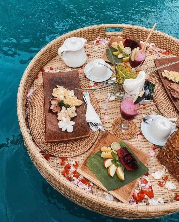 Foto - The Jungle Villa