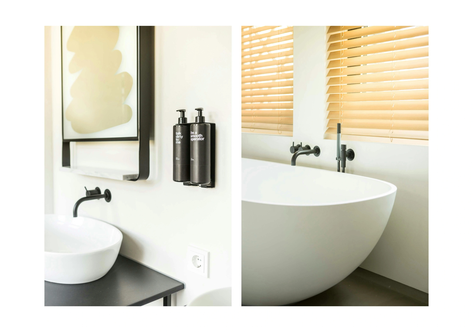 Foto - Conscious Hotel Westerpark