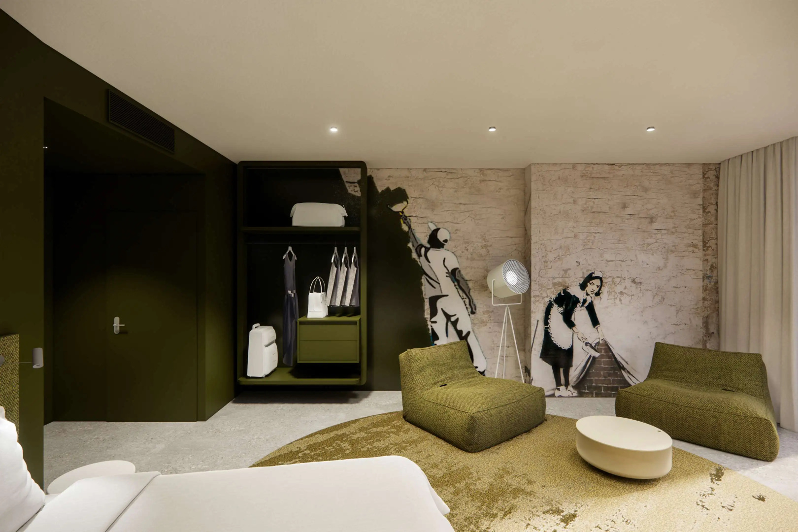Foto - ARCOTEL AQ Wien