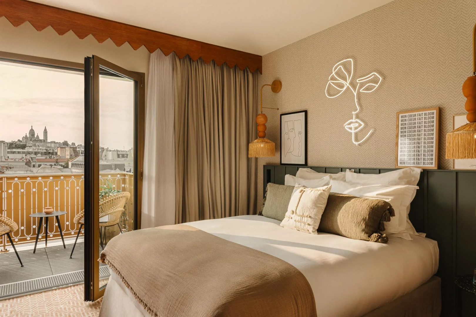 Photo - Bloom House Hotel & SPA
