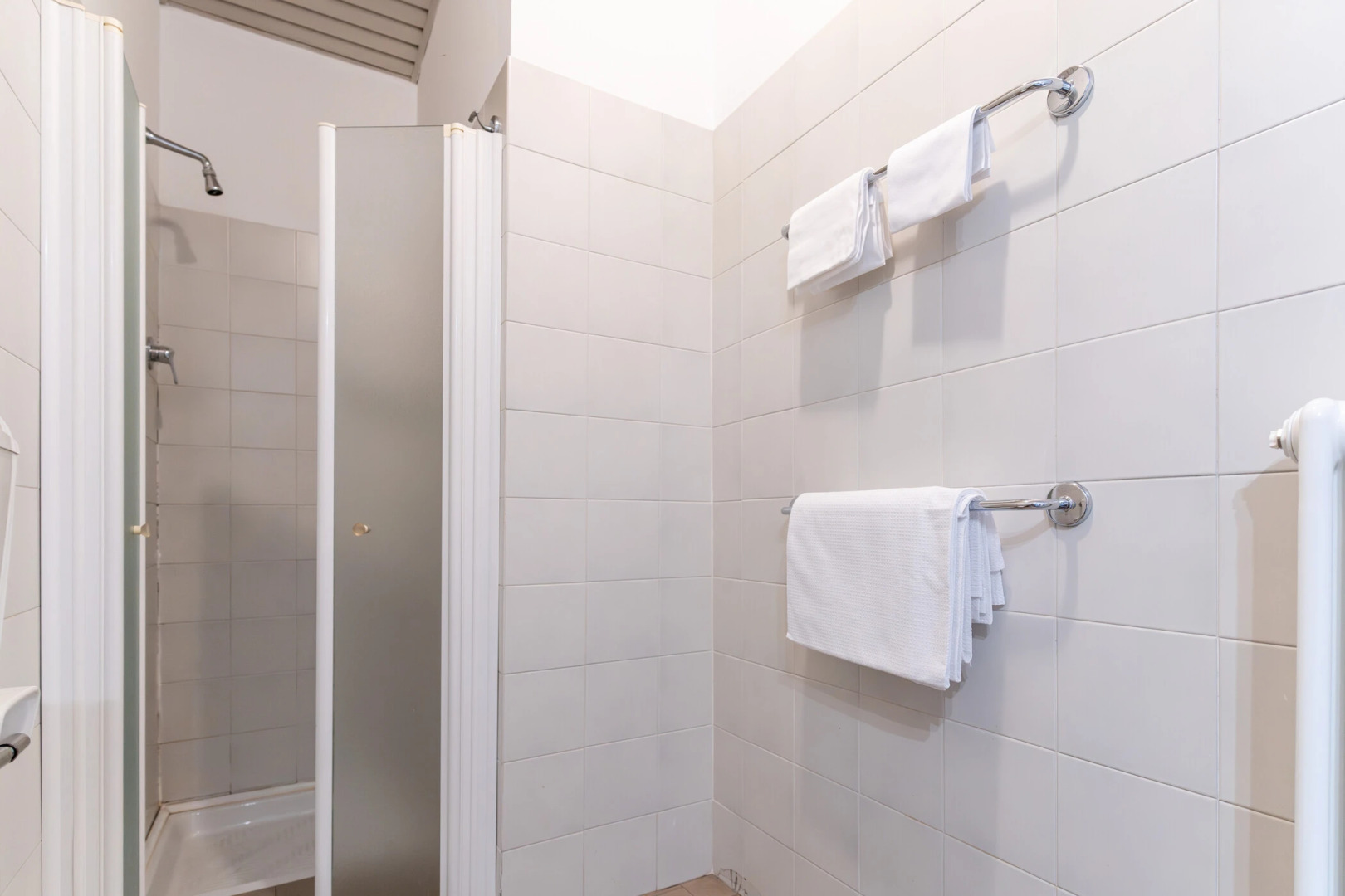 Photo - Club del Sole Bologna Easy Camping Village