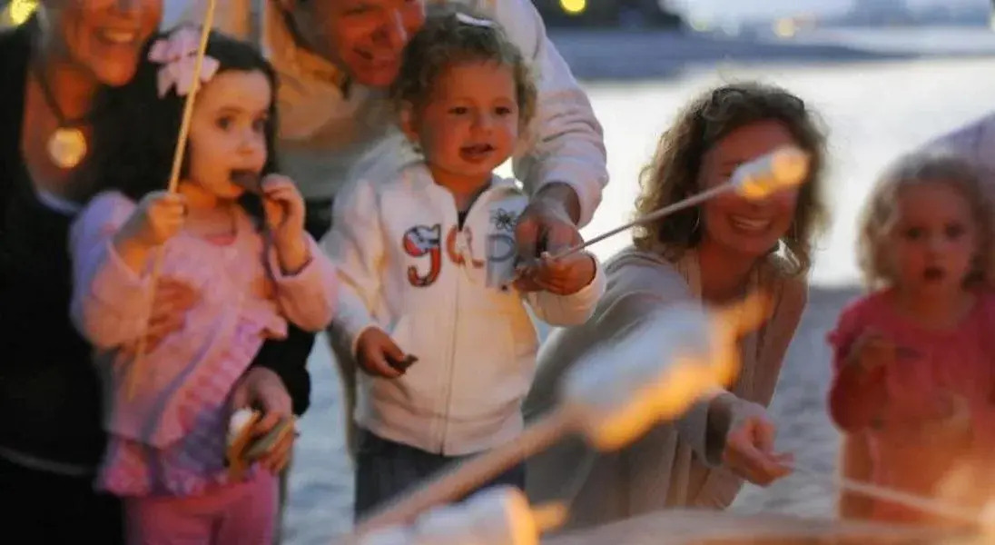 Foto - Paradise Point Resort & Spa