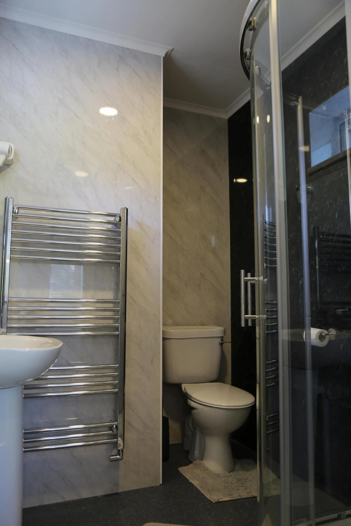 Photo - Debden Guest House