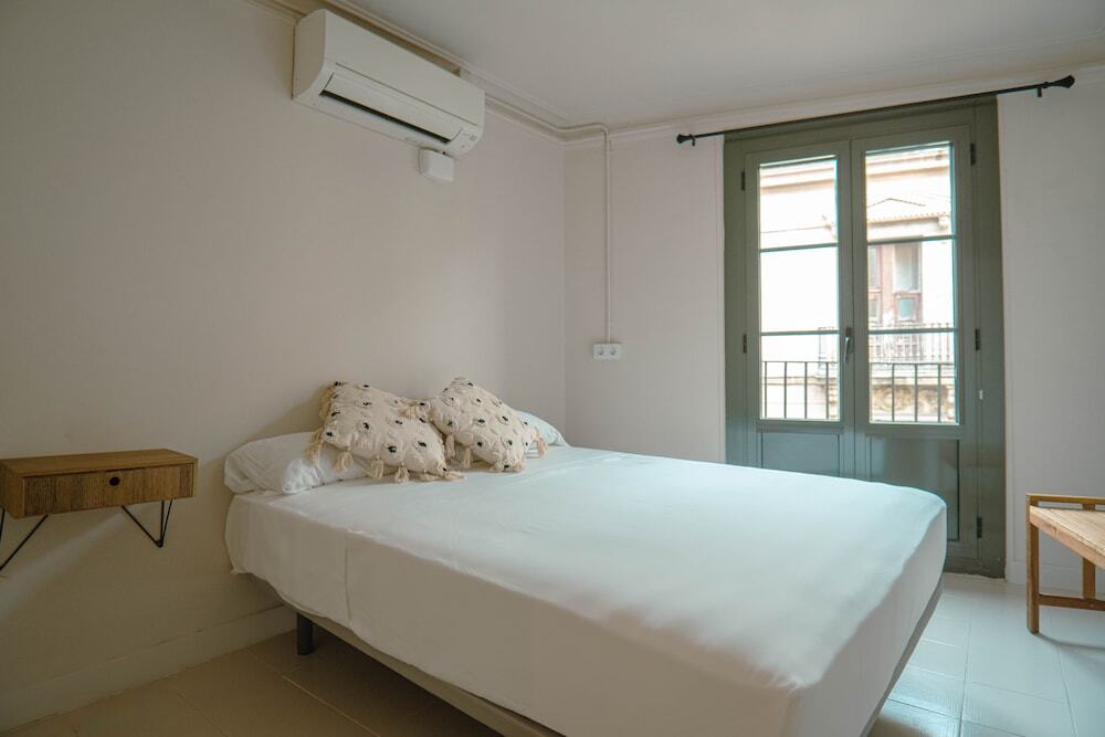 Foto - Smartr Barcelona Ramblas