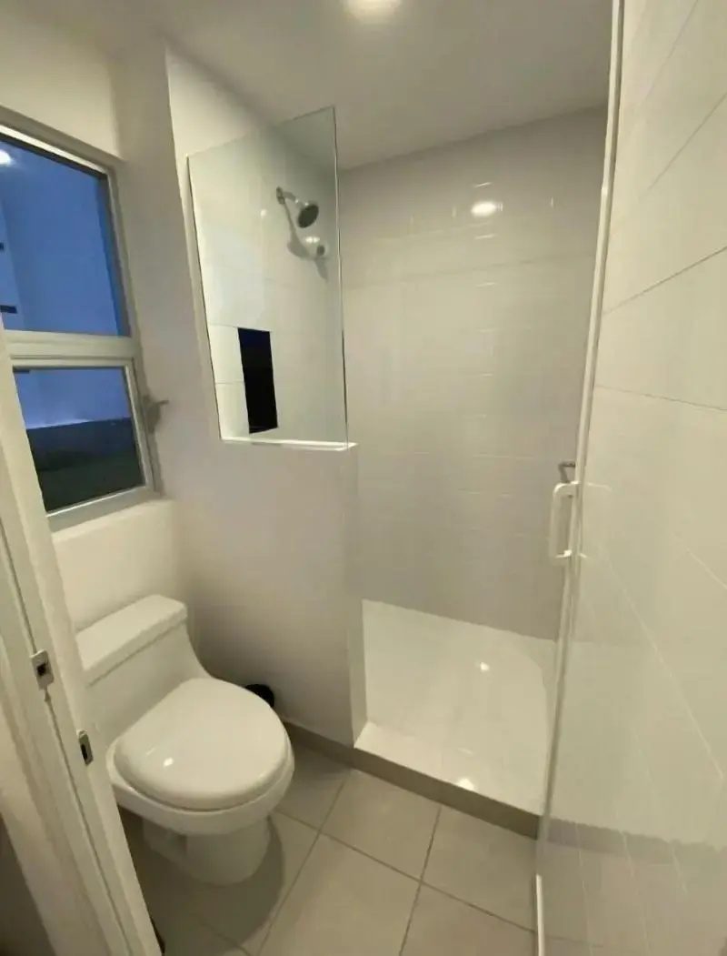 Foto - Papaya Suites Diamante - Adults Only