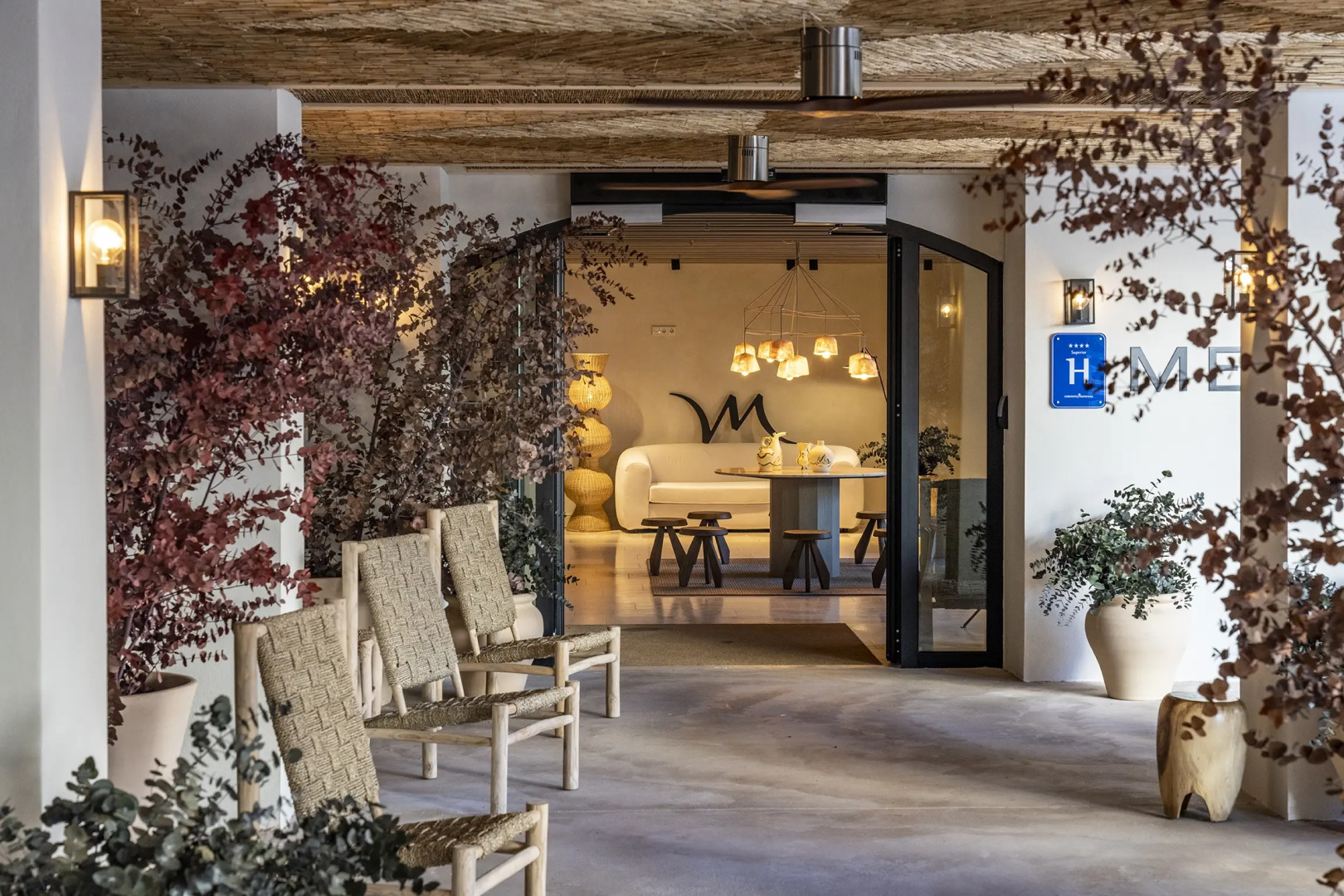 Foto - Mercure Benidorm